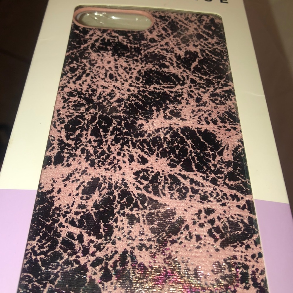 iPhone 6/7/8 Plus Case - Picture 3 of 8